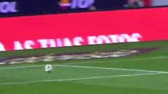 Futebol 365