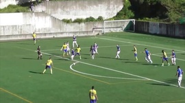 Futebol 365