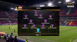 Futebol 365