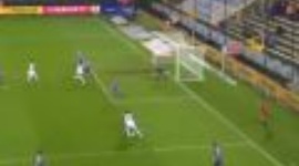 Liga Europa: Club Brugge 2-0 Maribor (2011-2012)