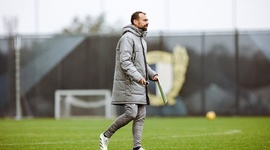 Liga Portugal Betclic: Antevisão de Hugo Oliveira ao Famalicão vs Sp. Braga (2025-2026)