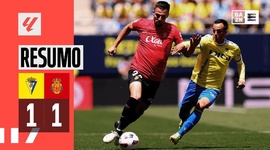 Futebol 365