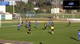 Futebol 365