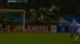 Momentos de futebol incriveis!