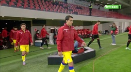 Futebol 365