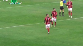 Campeonato de Portugal: Olhanense 1 - 0 Pinhalnovense (2020-2021)