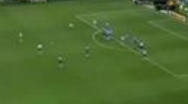 Os melhores golos da Liga Bwin 2006/2007