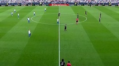 Futebol 365