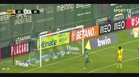 Futebol 365