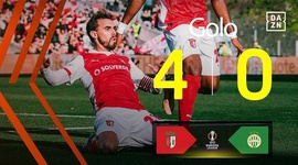 Futebol 365
