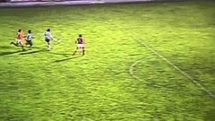 Futebol 365