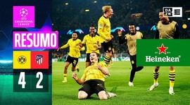 Futebol 365