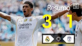 Futebol 365