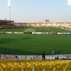 Suheim Bin Hamad