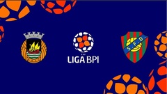 Futebol 365