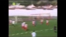 III Divisão Açores: Barreiro 2-2 Vitória Pico (2012-2013)