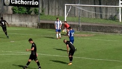 Futebol 365