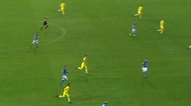 Futebol 365