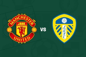 Antevisão: Man Utd vs Leeds - 13/04/26 - Onde ver e onzes prováveis