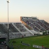 Nueva Chicago