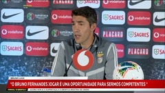 Futebol 365