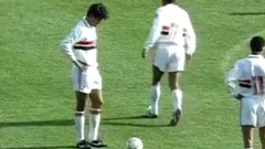 Futebol 365