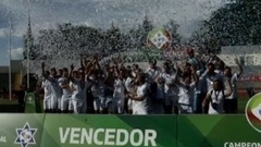 Futebol 365