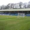 The Shay