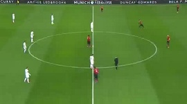 Futebol 365