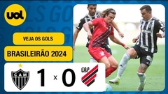 Futebol 365