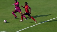Futebol 365