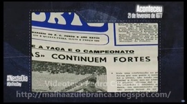 Futebol 365