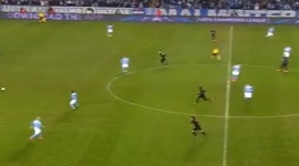 Liga Campeões: Malmo 0 - 5 PSG (2015-2016)