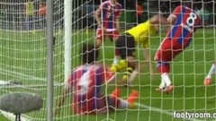 Futebol 365