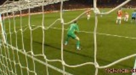 Liga Europa: Man Utd 1-2 Ajax (2011-2012)