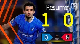 Futebol 365