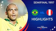 Futebol 365
