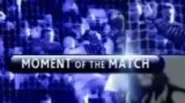 Premier League: Aston Villa 0-0 Sunderland (2011-2012)