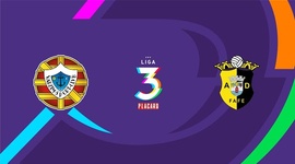 Futebol 365