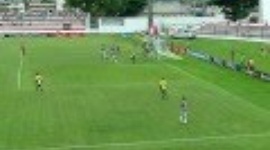 Carioca: Fluminense 2-0 Volta Redonda (2012)