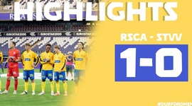 Futebol 365