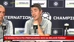 Futebol 365