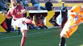Futebol 365