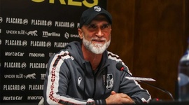 Liga Portugal Betclic: Antevisão de Álvaro Pacheco ao V. Guimarães vs Rio Ave (2023-2024)
