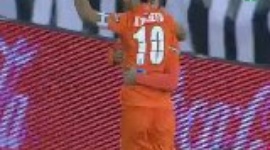 Liga BBVA: Valência 2-5 Real Sociedad (2012-2013)