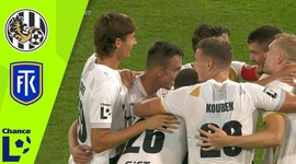 Futebol 365