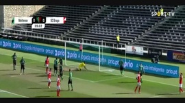 Futebol 365