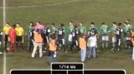 Futebol 365