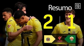 Futebol 365