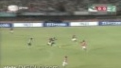 Futebol 365